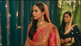 Udaariyan - 29th January 2024